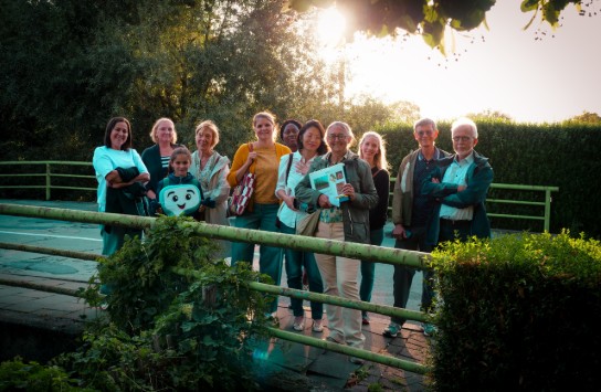 (vergroot foto)
