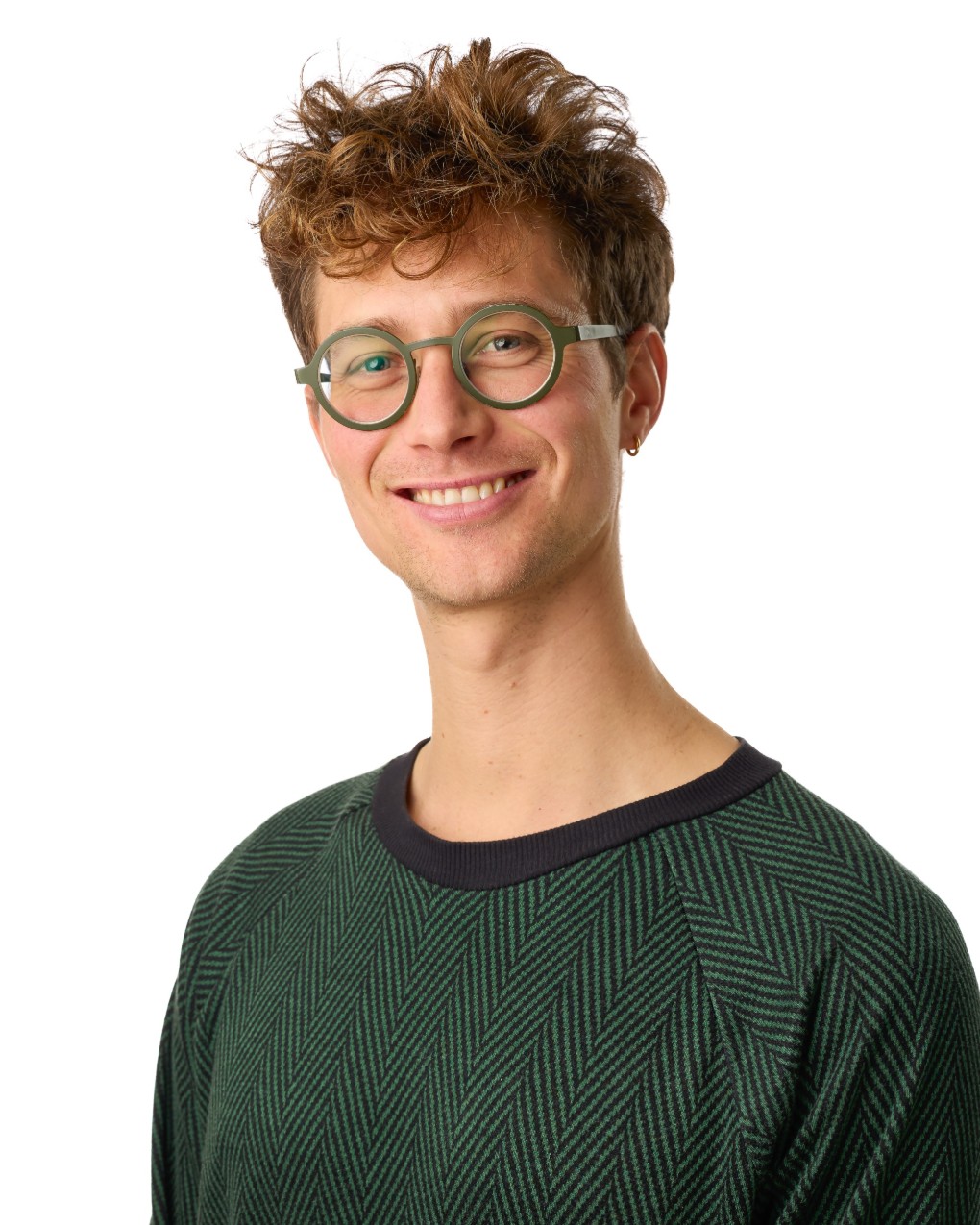  (vergroot foto)