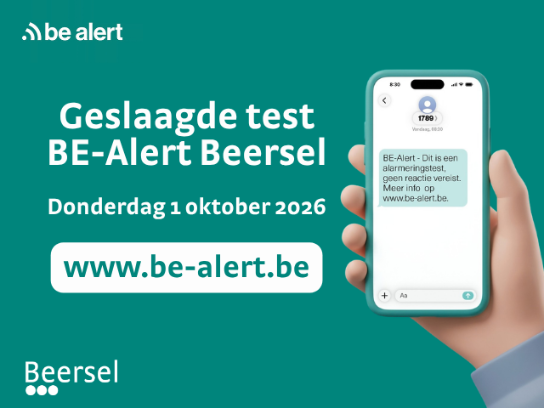 (vergroot foto)