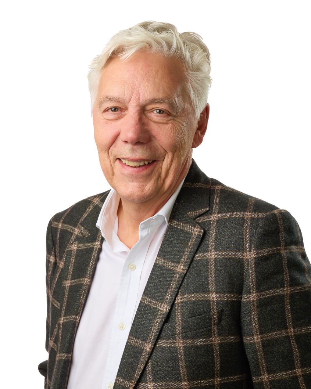  (vergroot foto)
