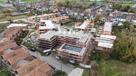  (vergroot foto)