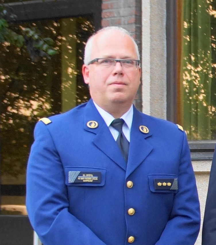  (vergroot foto)